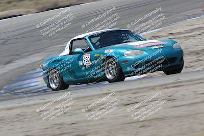 media/Jun-22-2025-Nasa (Sun) [[8119b72684]]/Race Group B/Race/